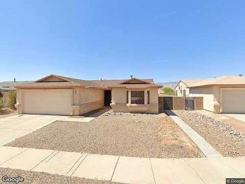 Woodhaven, TUCSON, AZ 85748