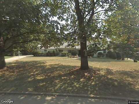 Walsh, NARBERTH, PA 19072