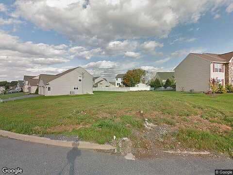 Rosebud, READING, PA 19605