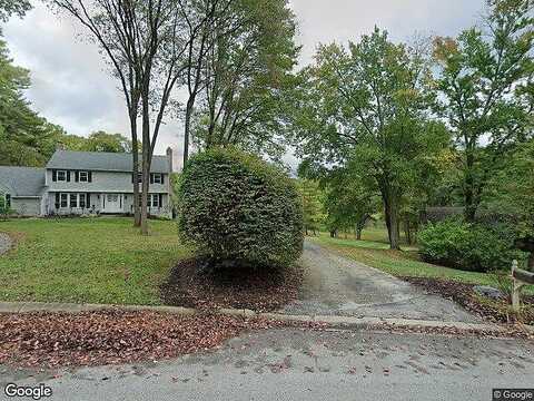Milmar, NEWTOWN SQUARE, PA 19073