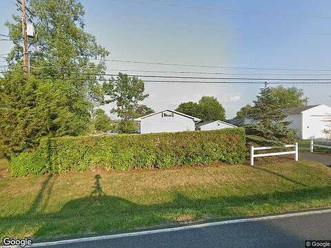 Heritage, GETTYSBURG, PA 17325