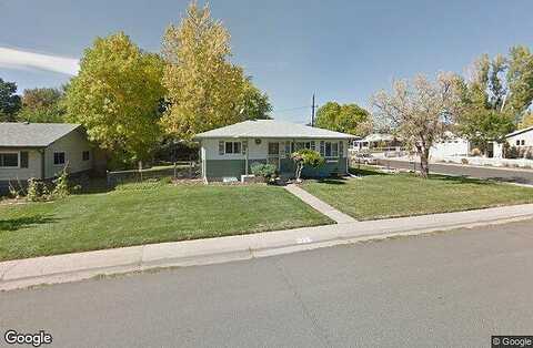 Gray, ARVADA, CO 80003