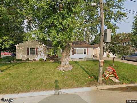 Center, BLOOMING PRAIRIE, MN 55917
