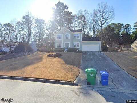 Bellingrath, LITHONIA, GA 30058
