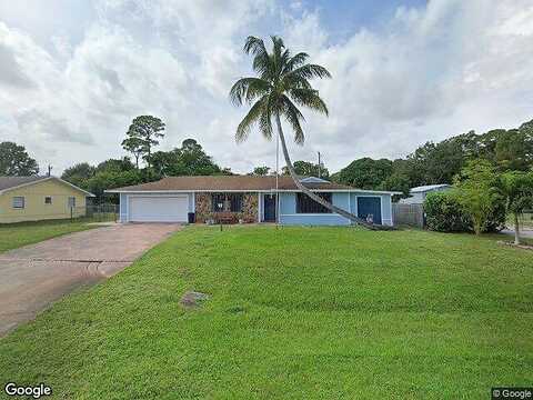 Killarney, FORT PIERCE, FL 34951