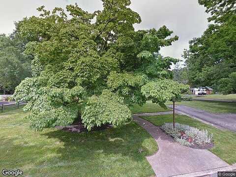 Hawthorne, WALLINGFORD, PA 19086