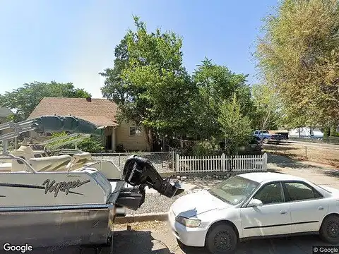 7Th, BRIGHTON, CO 80601