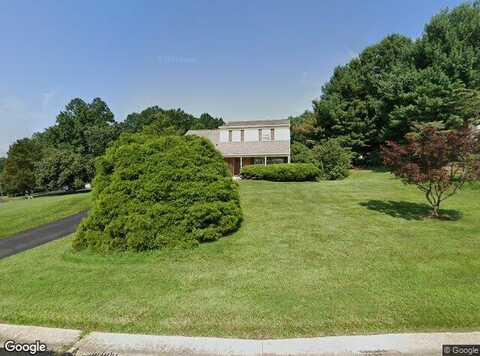 Laydon, WEST CHESTER, PA 19380