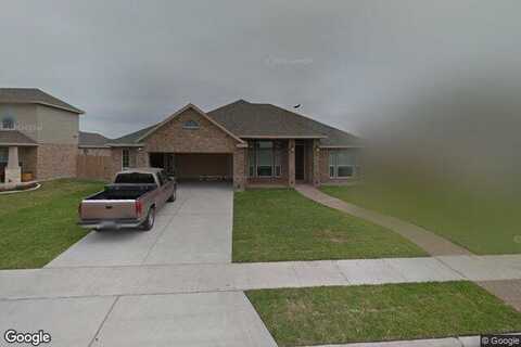 Crenshaw, PORTLAND, TX 78374