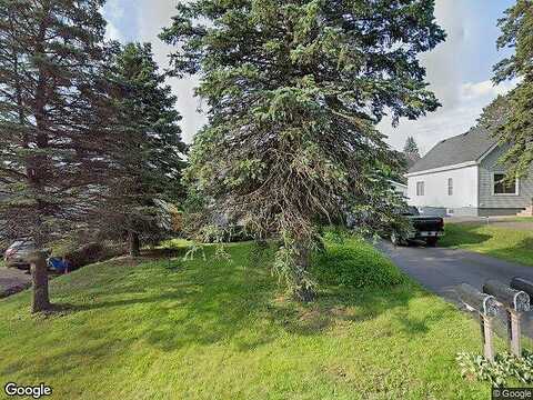 Gearhart, DULUTH, MN 55811