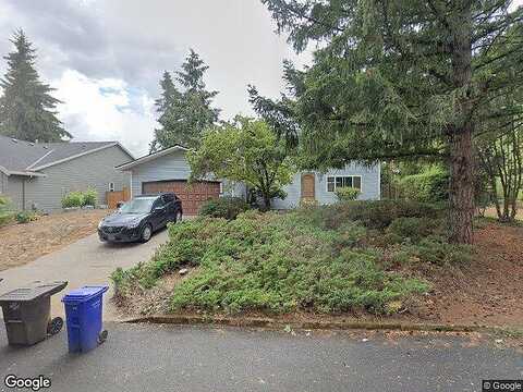 Whitney, OREGON CITY, OR 97045