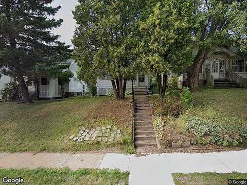 8Th, DULUTH, MN 55812