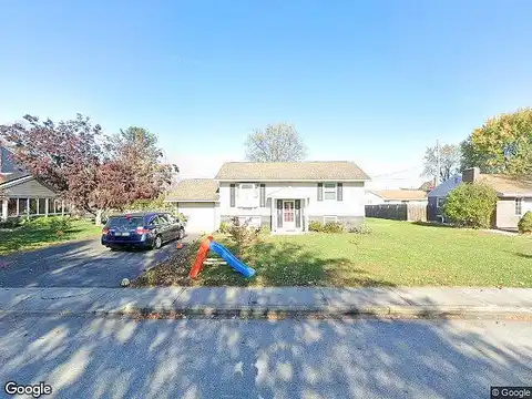 Hemlock, CARLISLE, PA 17013