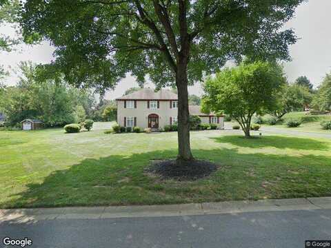 Stable, WEST CHESTER, PA 19382