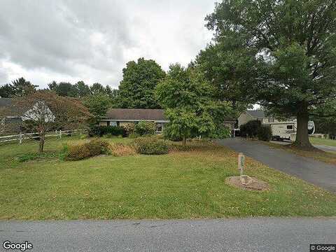 Meadow, MANHEIM, PA 17545