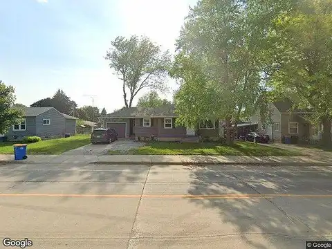 Oak, OWATONNA, MN 55060