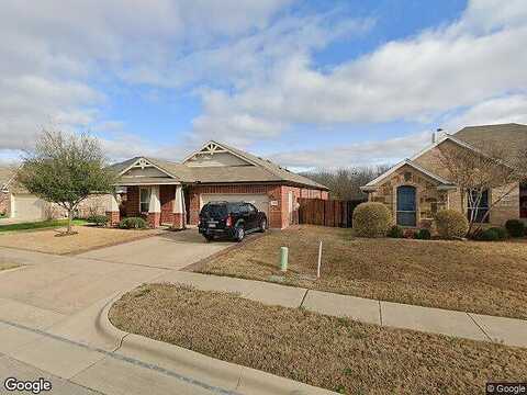Penny Royal, ARLINGTON, TX 76002