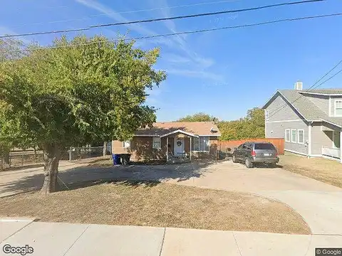 Kentucky, MCKINNEY, TX 75069