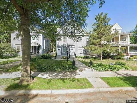 Girard, MINNEAPOLIS, MN 55405
