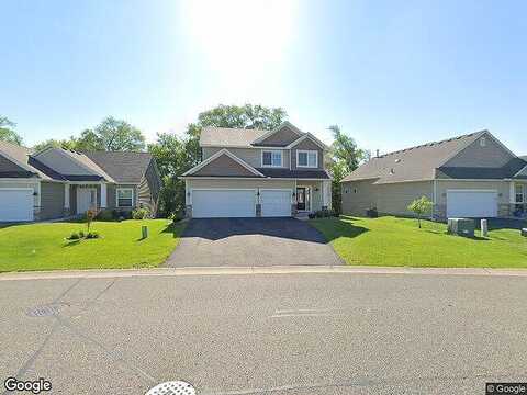 Lake Ridge, SAINT PAUL, MN 55129