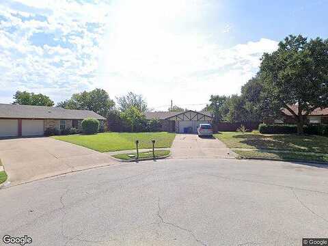 Melinda, WATAUGA, TX 76148