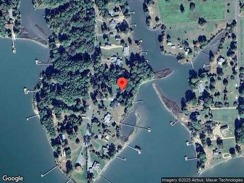 Morse Point, PORT HAYWOOD, VA 23138