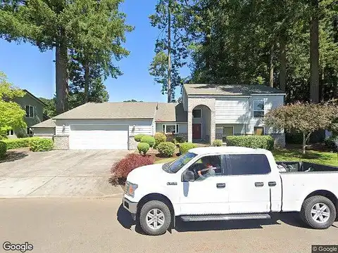 Maple, CANBY, OR 97013