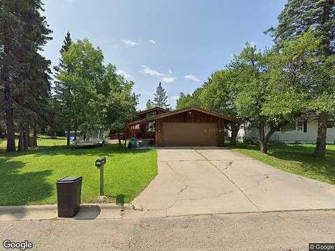 3Rd, AURORA, MN 55705