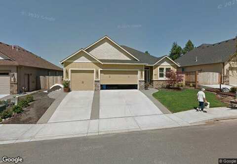 174Th, RIDGEFIELD, WA 98642