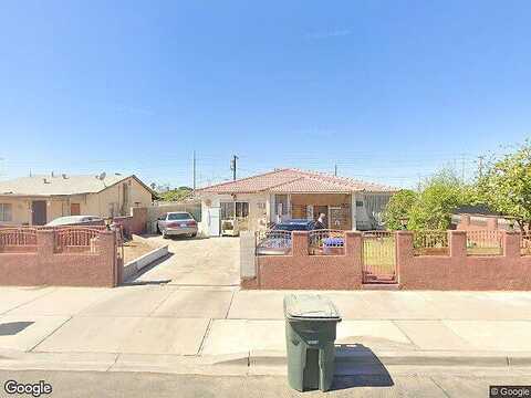 11Th, YUMA, AZ 85364