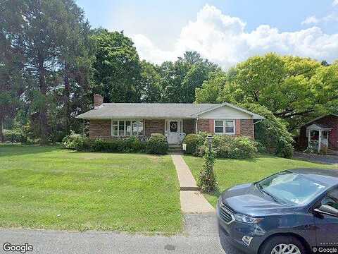 Pleasant View, BETHLEHEM, PA 18015
