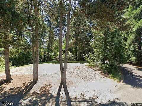 Morrison, PORTLAND, OR 97225