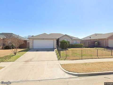 Havenbrook, ARLINGTON, TX 76001