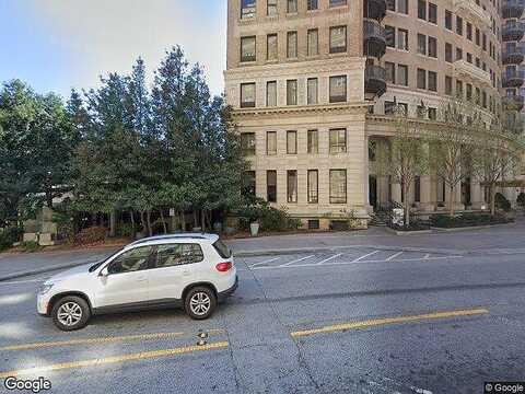 Ponce De Leon, ATLANTA, GA 30308