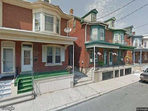 Guilford, LEBANON, PA 17046