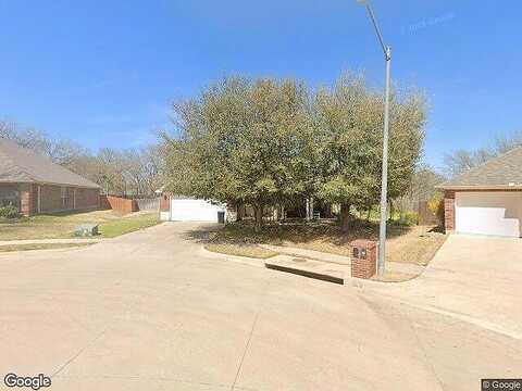 Tallwood, FORT WORTH, TX 76134