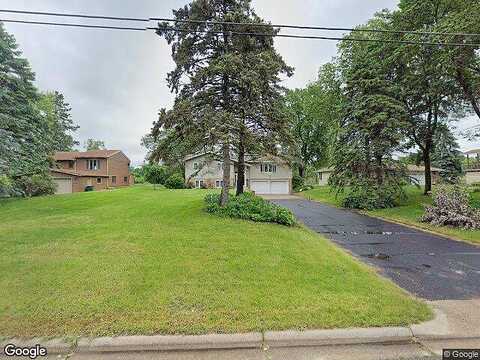 Meadowlark, STILLWATER, MN 55082
