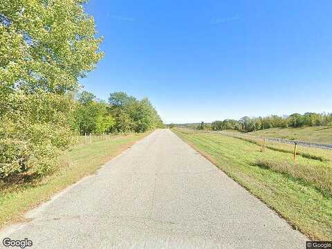 Norway, LAPORTE, MN 56461