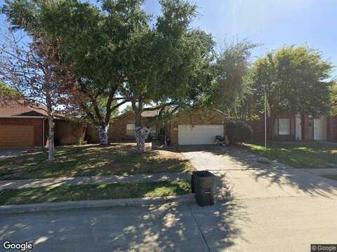 Pullman, SAGINAW, TX 76131