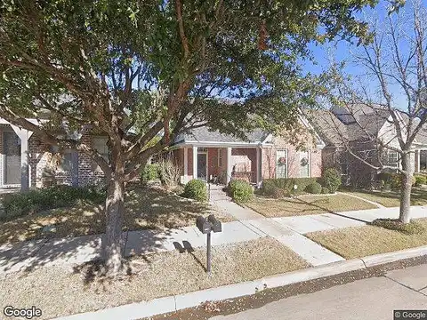 Nichols, NORTH RICHLAND HILLS, TX 76180