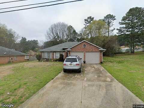 Great Oaks, LITHONIA, GA 30058