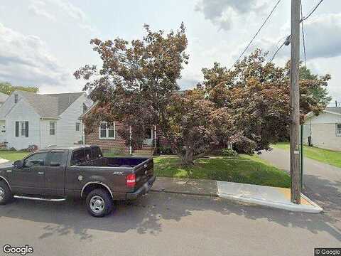 Eshelman, HIGHSPIRE, PA 17034
