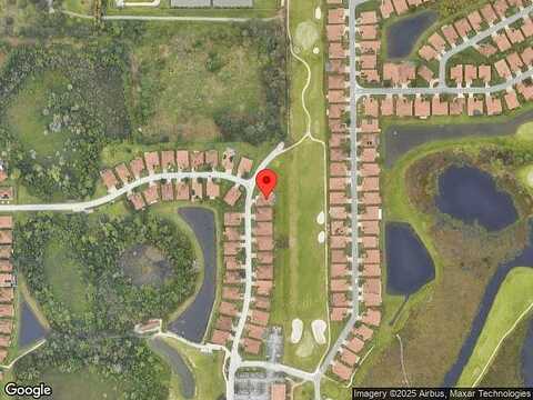 Pebble Beach, WINTER HAVEN, FL 33884