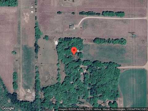 July, NORTH BRANCH, MN 55056