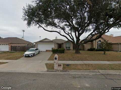 Memorial, PORTLAND, TX 78374