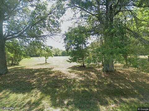 Holicong, NEW HOPE, PA 18938