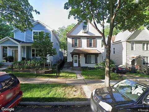 28Th, MINNEAPOLIS, MN 55418