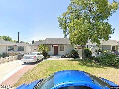 Royal Oaks, DUARTE, CA 91010