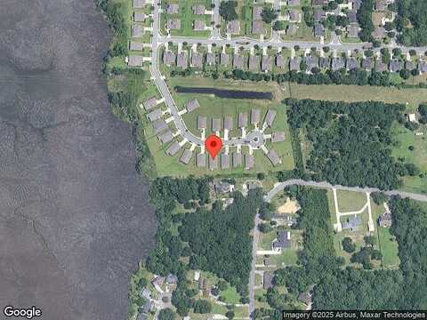 Baraco, SAVANNAH, GA 31419