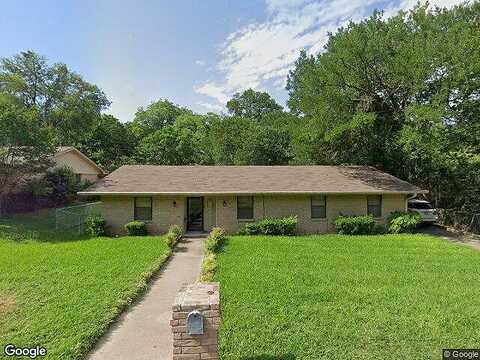 Brookwood, WOODWAY, TX 76712